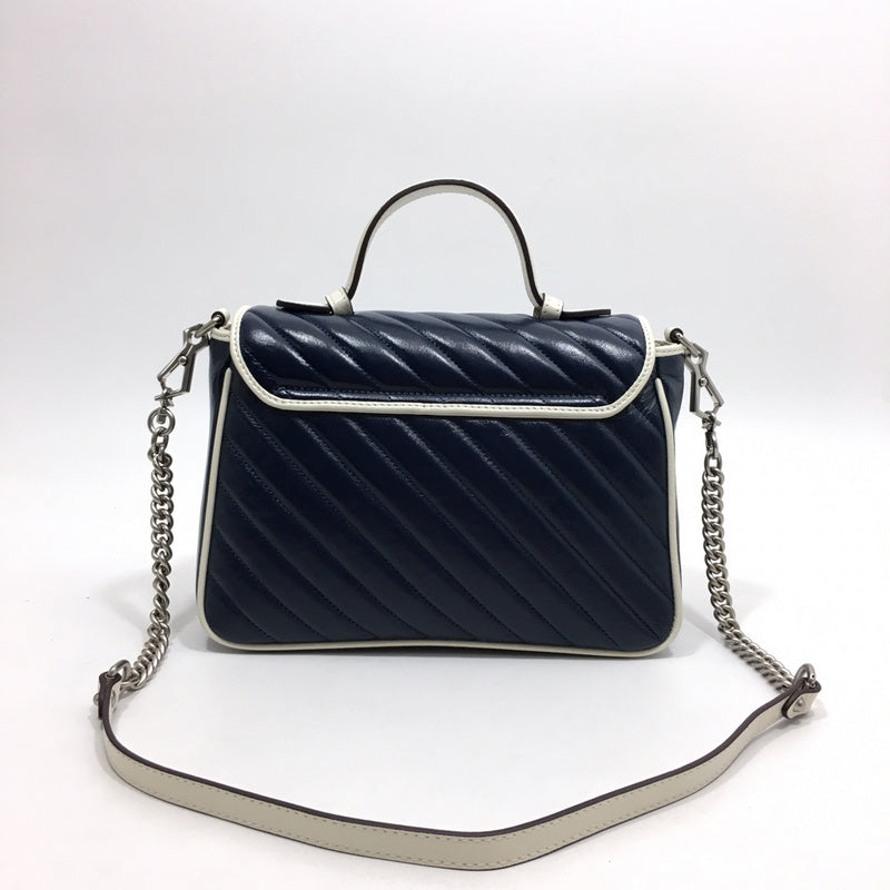 GUI2 Bags - Luxurious Bags  1432