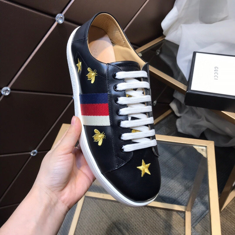 Satchel Bags - Mix Shoes - 1769
