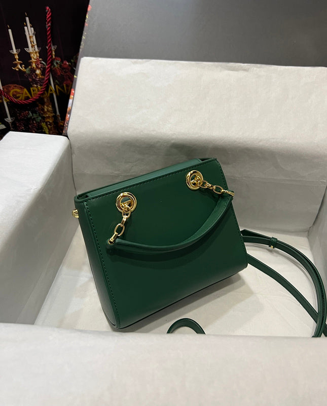 Glamy - DG bag - 138