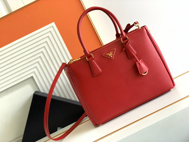 Glamy - PD Bags - 946