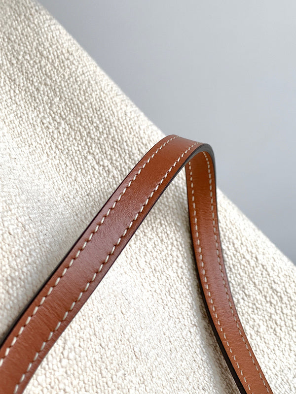 Glamy - COL Bags - 455