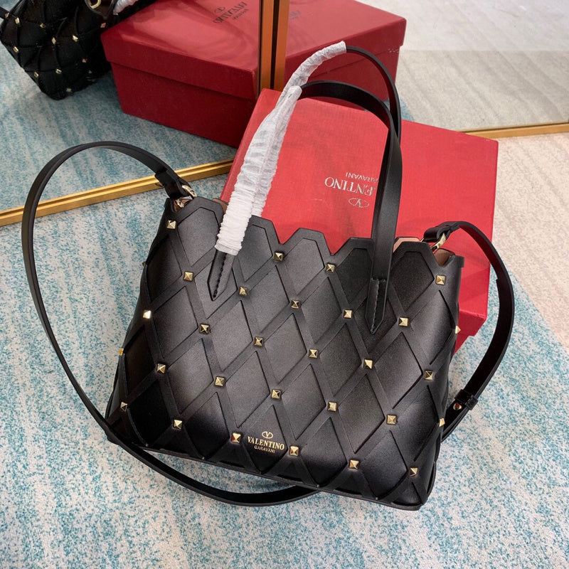 Glamy - VEL Bags - 1230