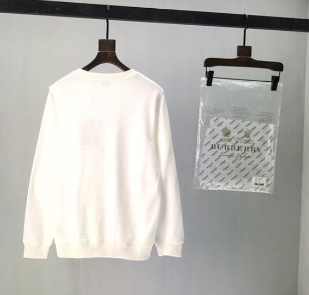 SAMCC - BOR Clothes - 090