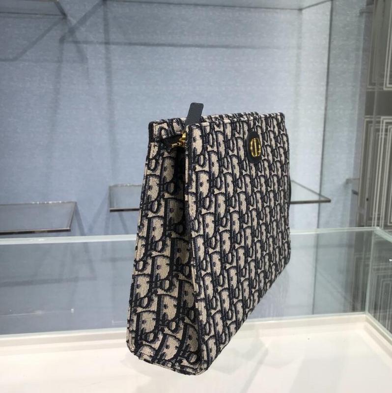 SAMCC - DOR Bags - 481