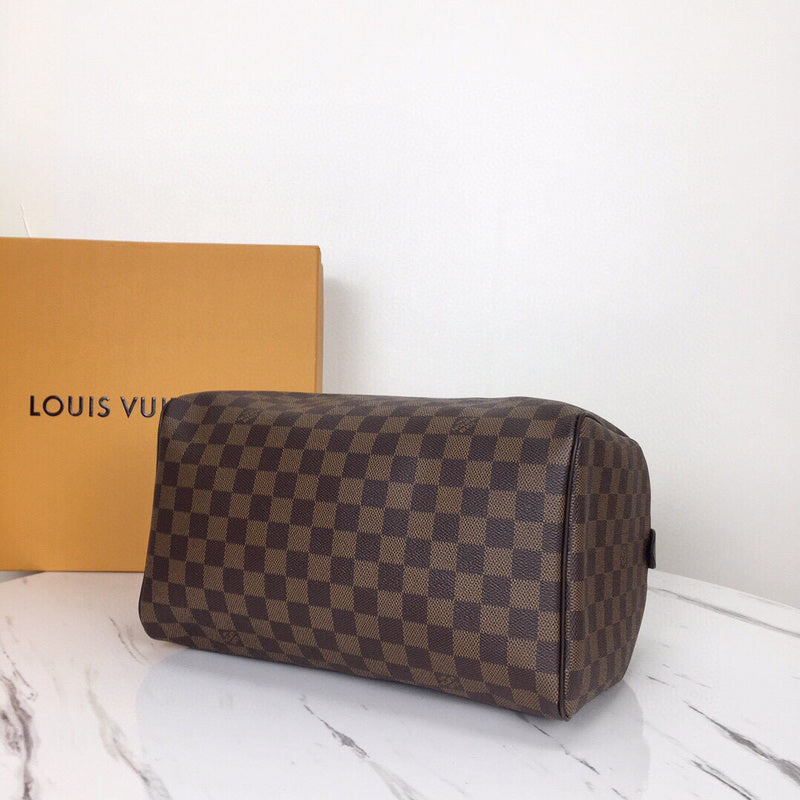 LOV2 Bags - Luxurious Bags  2655
