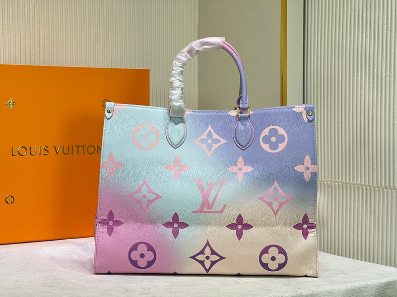 Satchel Bags - VL2 Bags - 1010