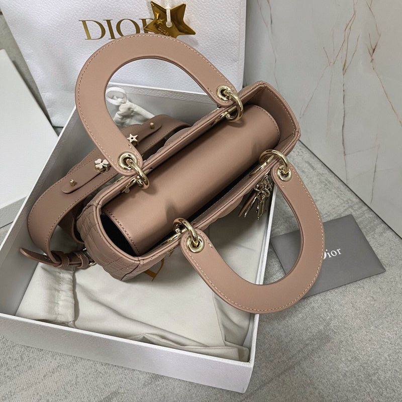 Glami - GLAMIr Bags - 1139