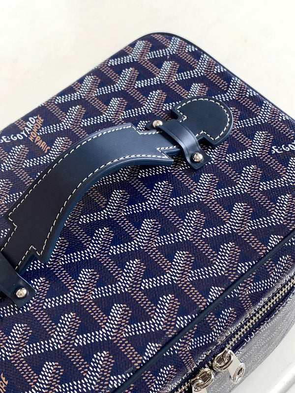 Glamy - GYO Bags - 1403