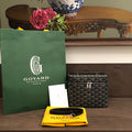 GlamI-Bags - 892