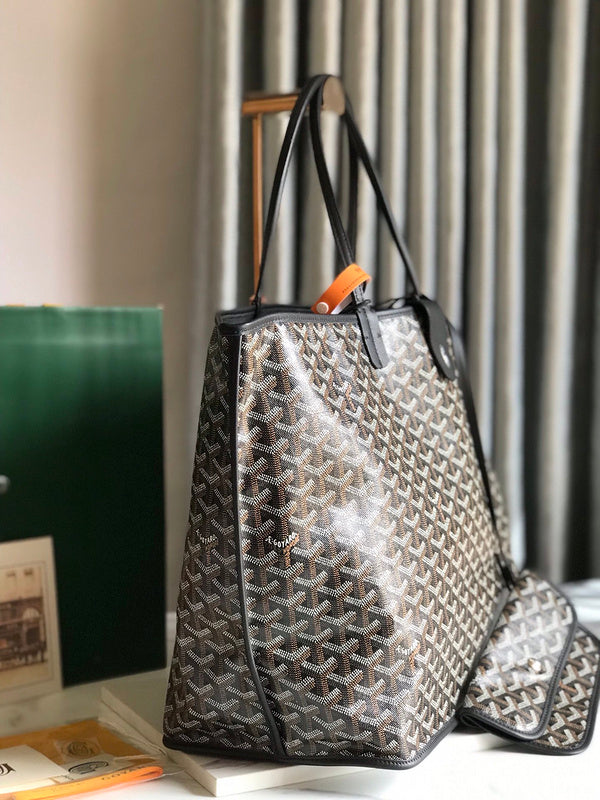 Glamy - GYO Bags - 282