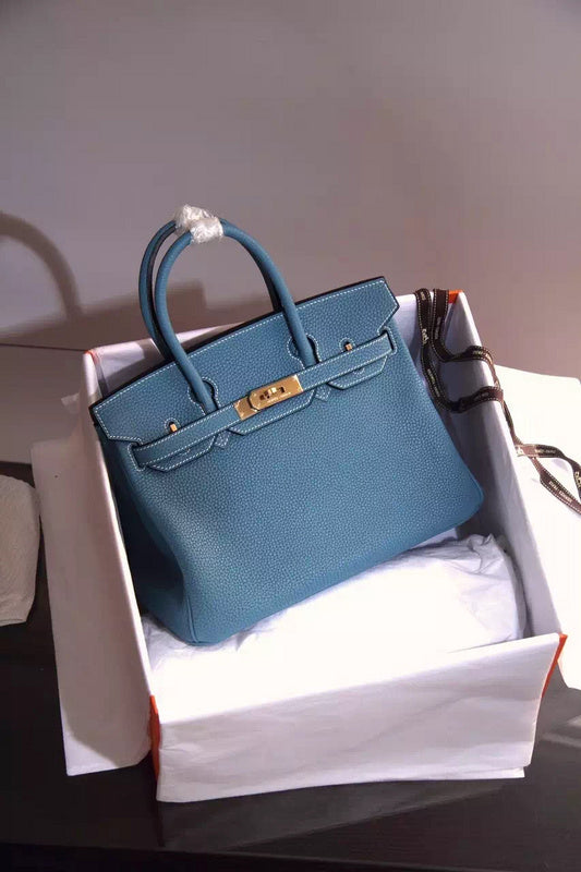 Satchel Bags - HMS-Bags - 786