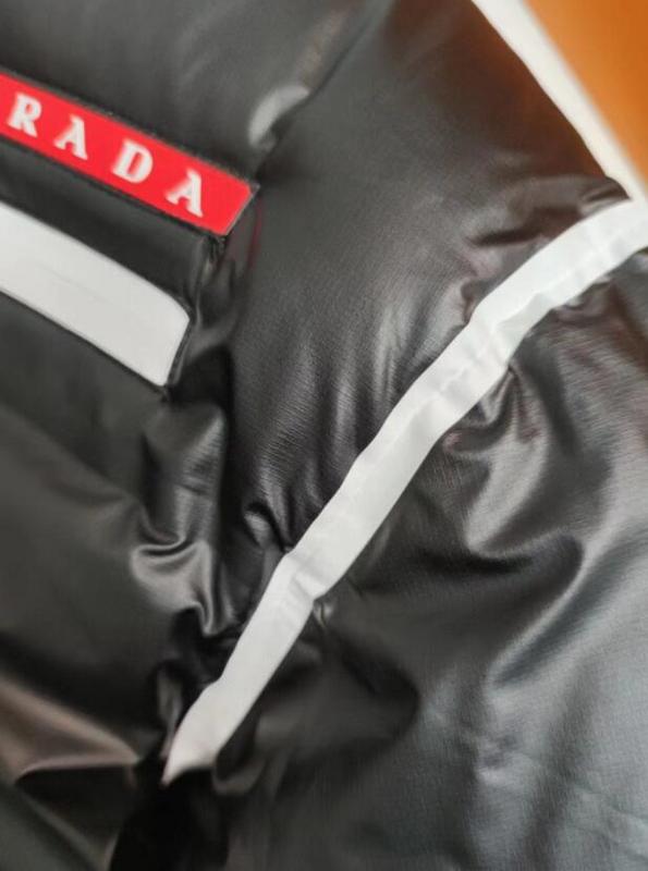 SAMC - Mix Jackets - 261