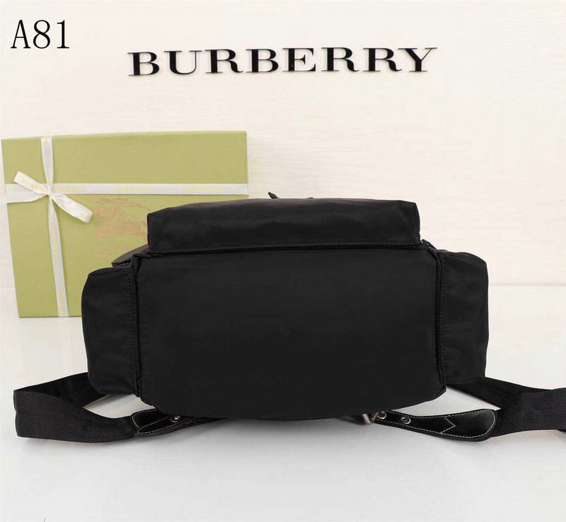 ELE Fashion -BBR Bags - 759