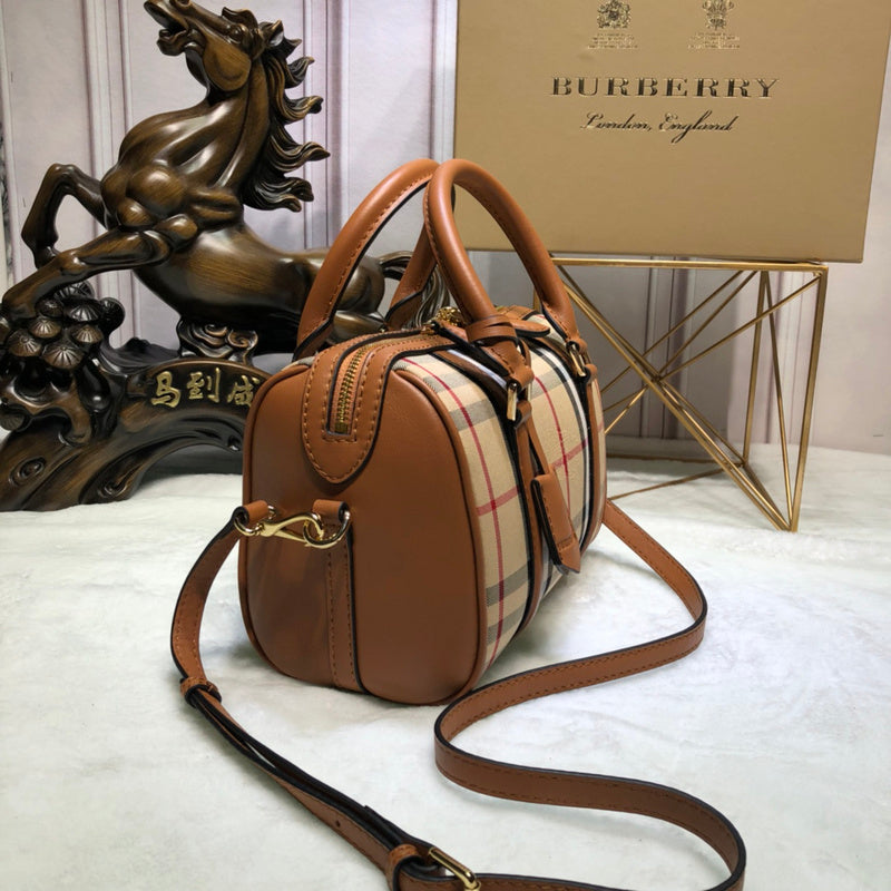 ELE Fashion -BBR Bags - 1390