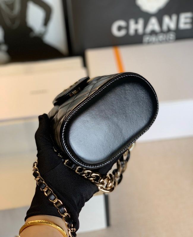 Glami-i - CHL Lady Bags - 509