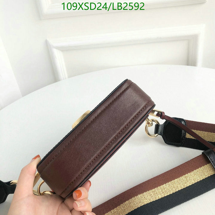 SAMC - MOJ Bags - 208