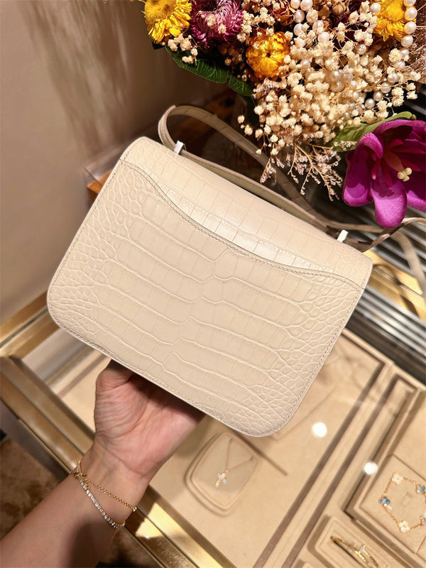 Glami - HMS Bags - 1254