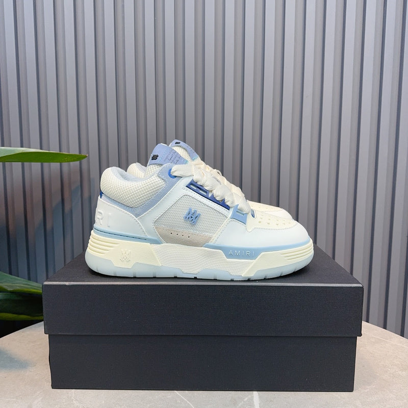 Glami - AMIR Men Shoes - 304