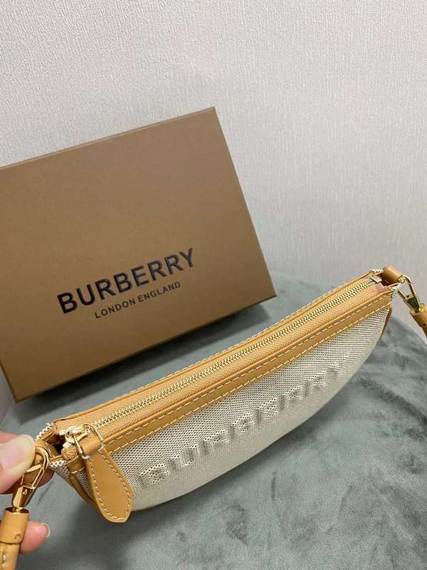 BBR Bags - Glami - 352