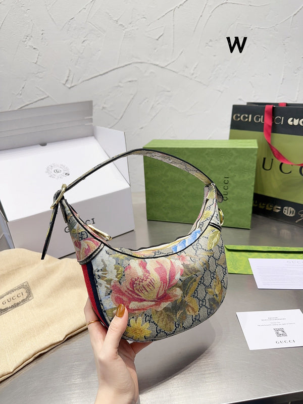Glami Fashion - GCI Bags - 11931