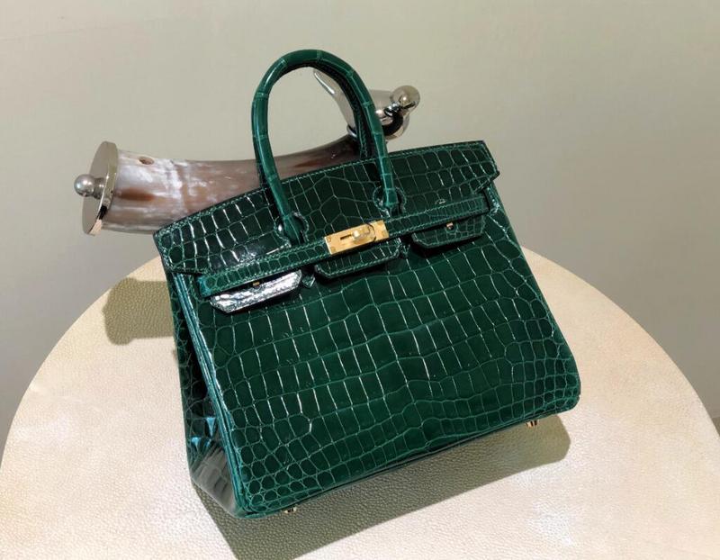 SAMC - HMS Bags - 088