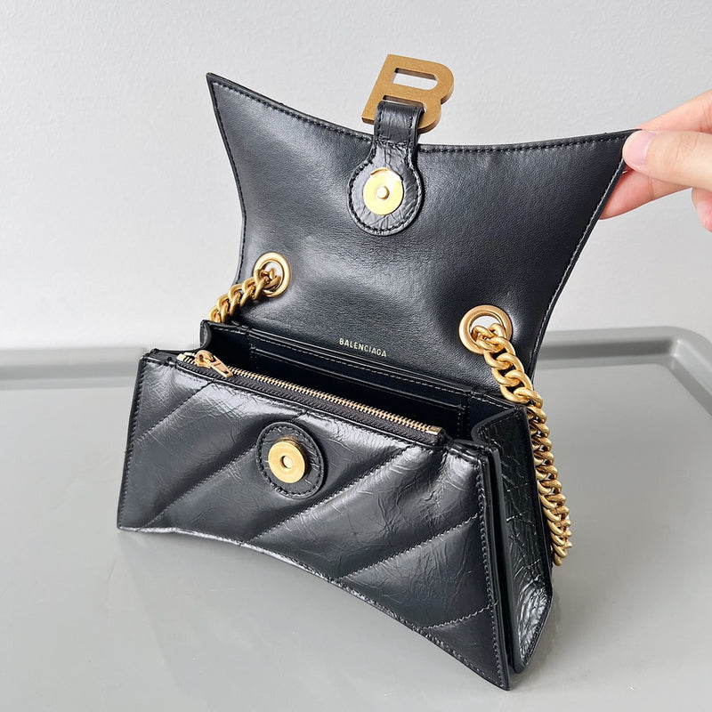 Glamy - BG Bags - 657