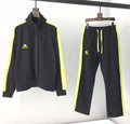 SAMC - BG Clothes - 042