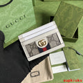 Glami- - Mix Wallets - 261