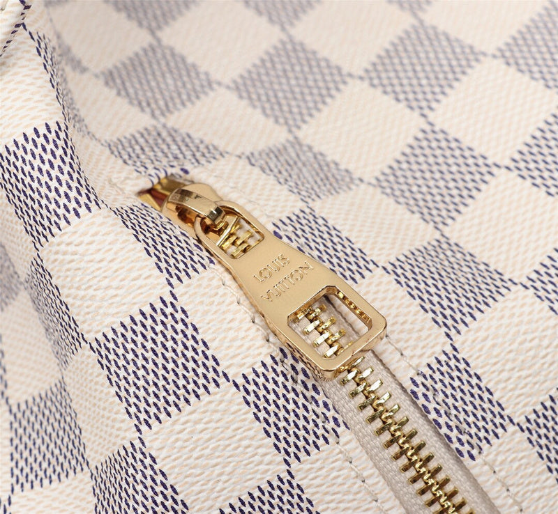 Satchel Bags - VL Bags - 2258