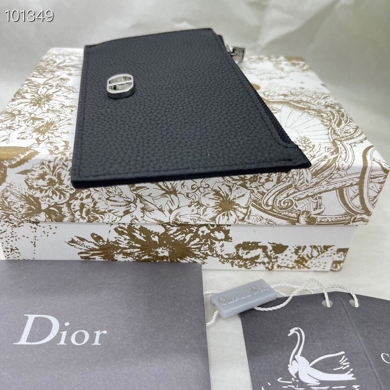 ELE - Dir Bags - 1120