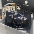 Satchel Bags - CHL Bags - 4298