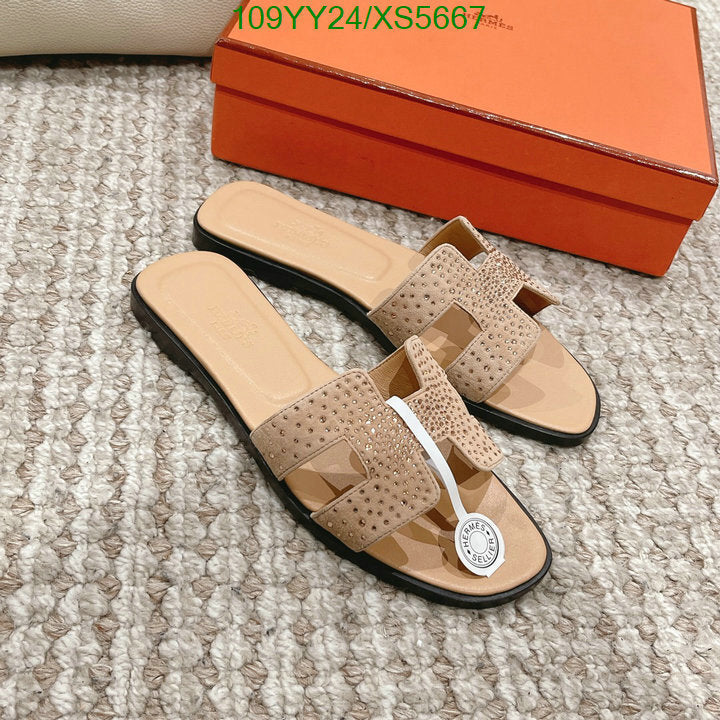 SAMC - HMS Women Shoes - 257