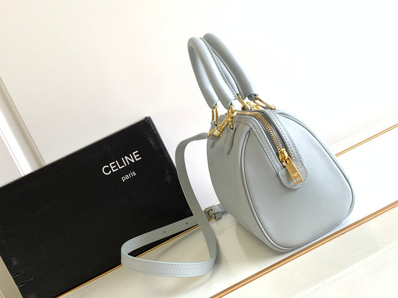Glamy - COL Bags - 506