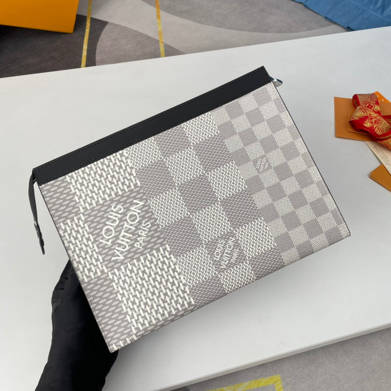 Satchel Bags - VL2 Bags - 040