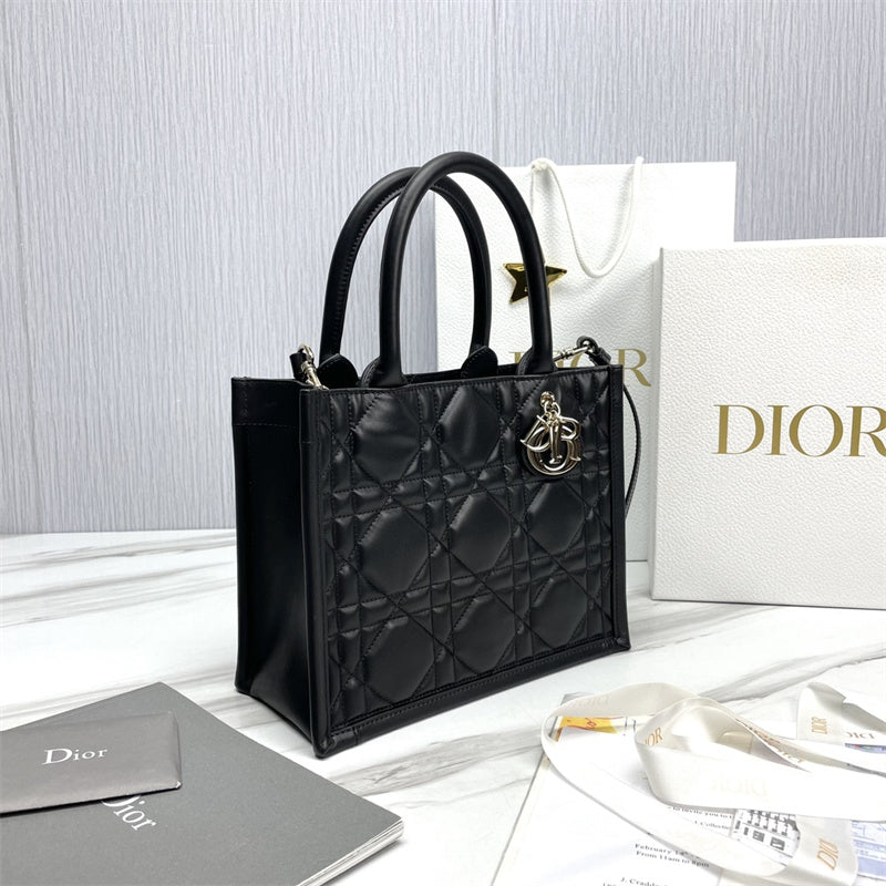 Glami- - DOR Bags - 055
