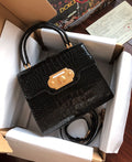 Satchel Bags - DG Bags - 484