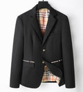 SAMC - Mix Jackets - 054