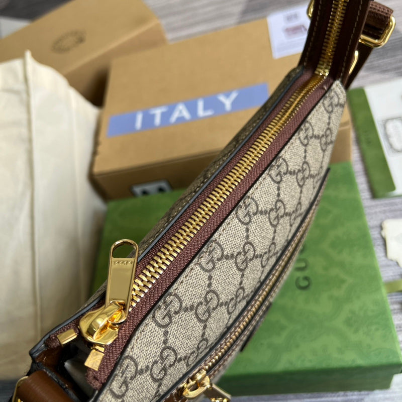 Glami - Glami Bags - 1292