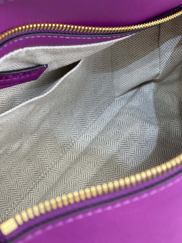 Glamy - LWO Bags - 633