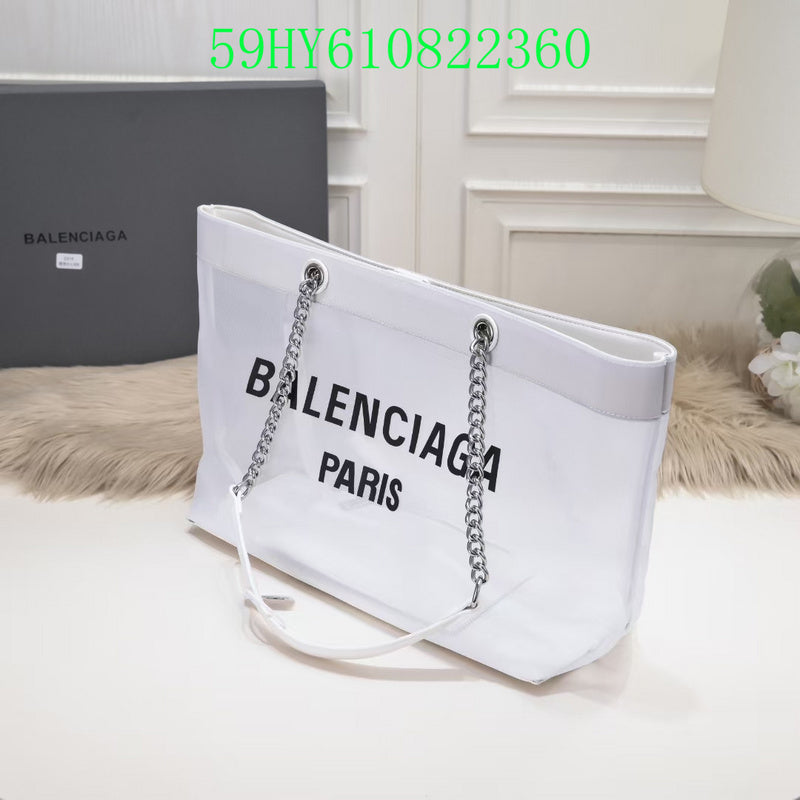 Glami GlamI - BGA Bags - 1639