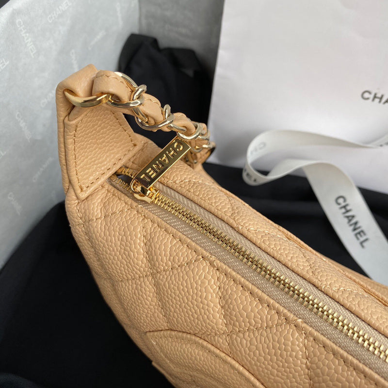 Glami- Glami- Glami- Bag - 056