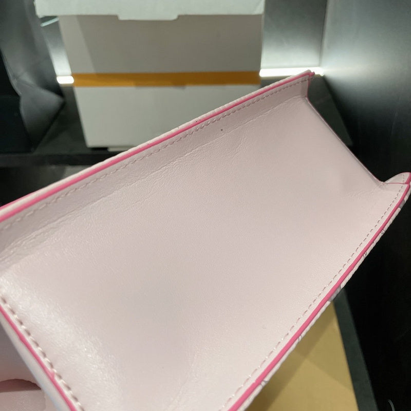 Glami- - MQM Bags - 019