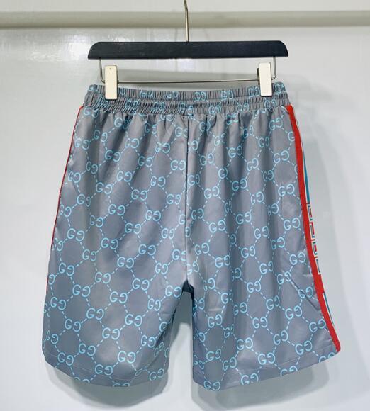 SAMC - GUKI Clothes - 339