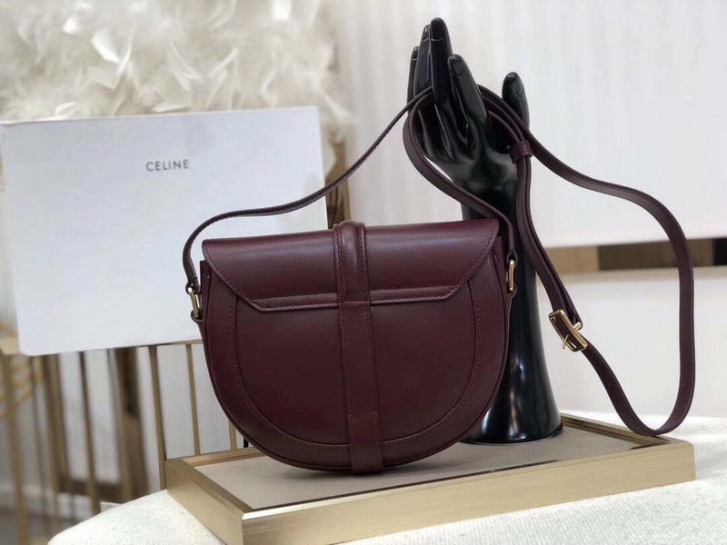 Glami- Glami- - CLE Bags - 279