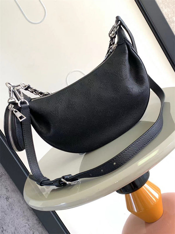 Glami - LOV Bags - 476