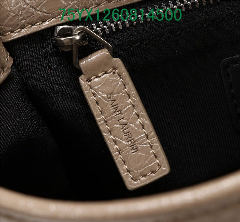 Glami - YLS Bags - 2151