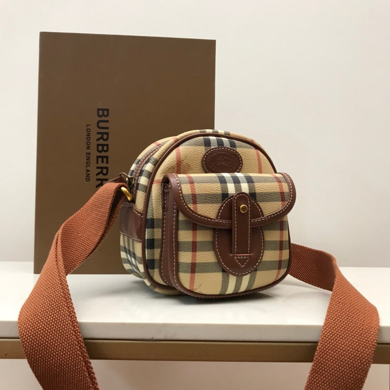 BBR Bags - Glami - 588