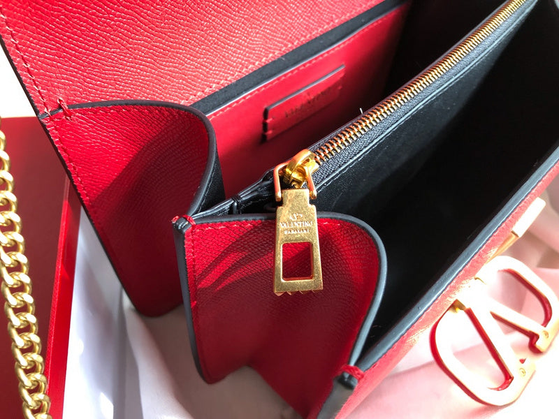 Glamy - VEL Bags - 1105