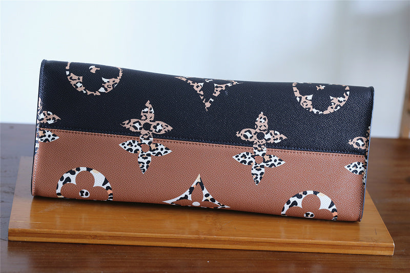 Glami Fashion Lu-Vi bags - 8671