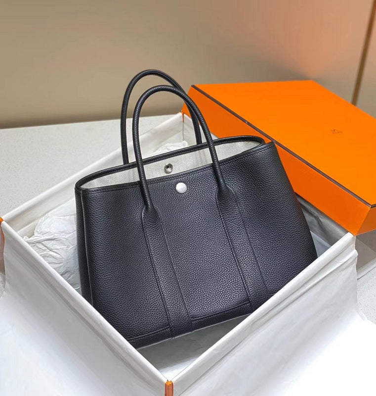 Glamy - HMS Bags - 1145